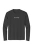 Sport-Tek Long Sleeve Tee
