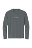 Sport-Tek Long Sleeve Tee