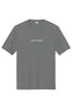 Sport-Tek Competitor Tee