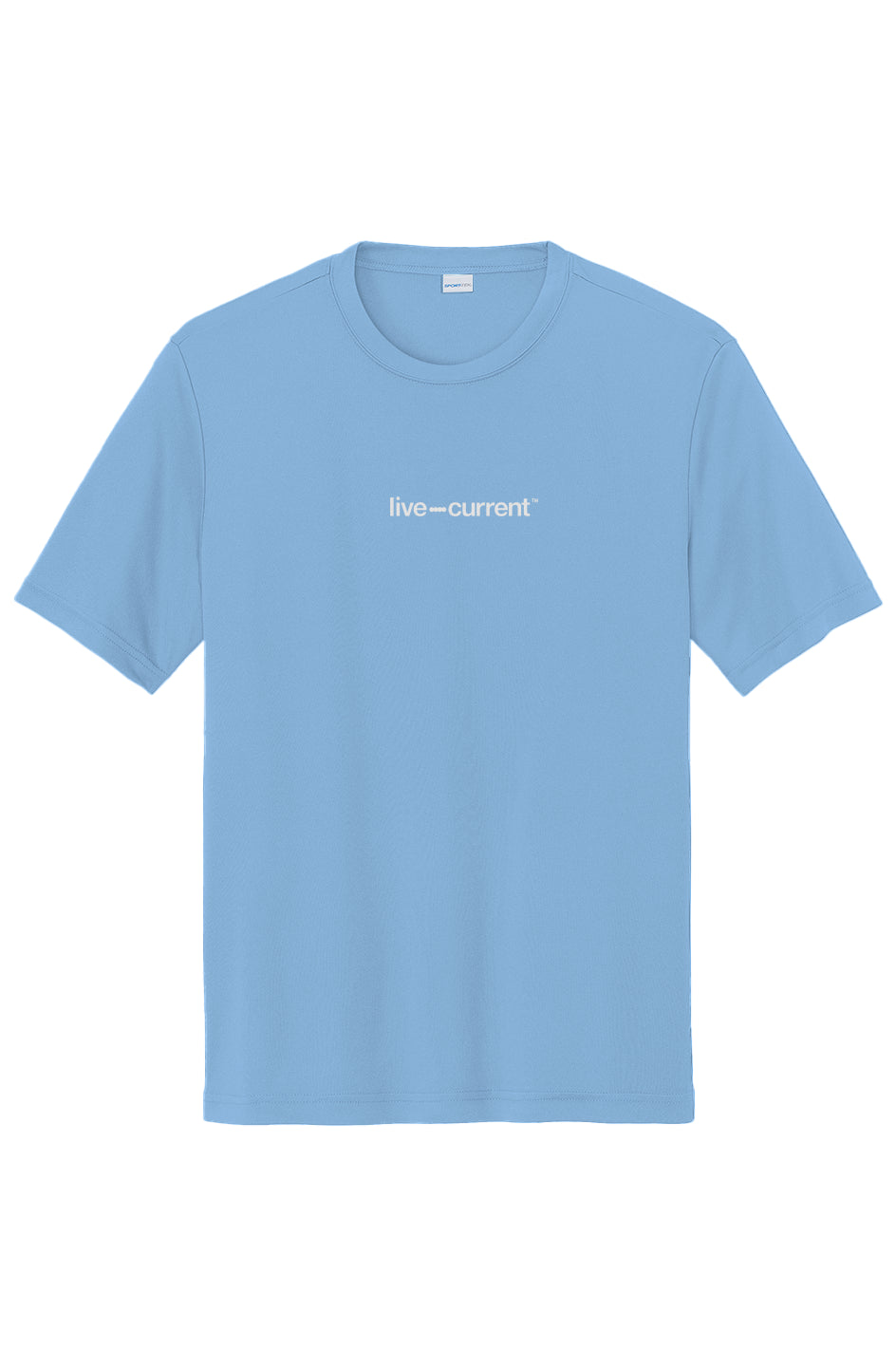 Sport-Tek Competitor Tee