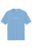 Sport-Tek Competitor Tee