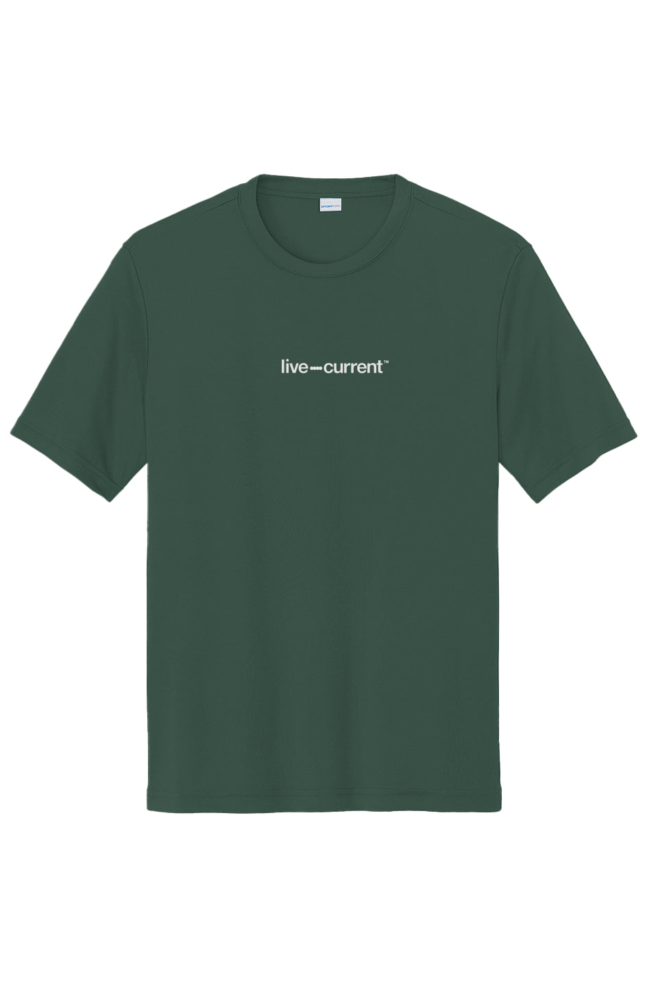 Sport-Tek Competitor Tee