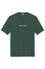 Sport-Tek Competitor Tee