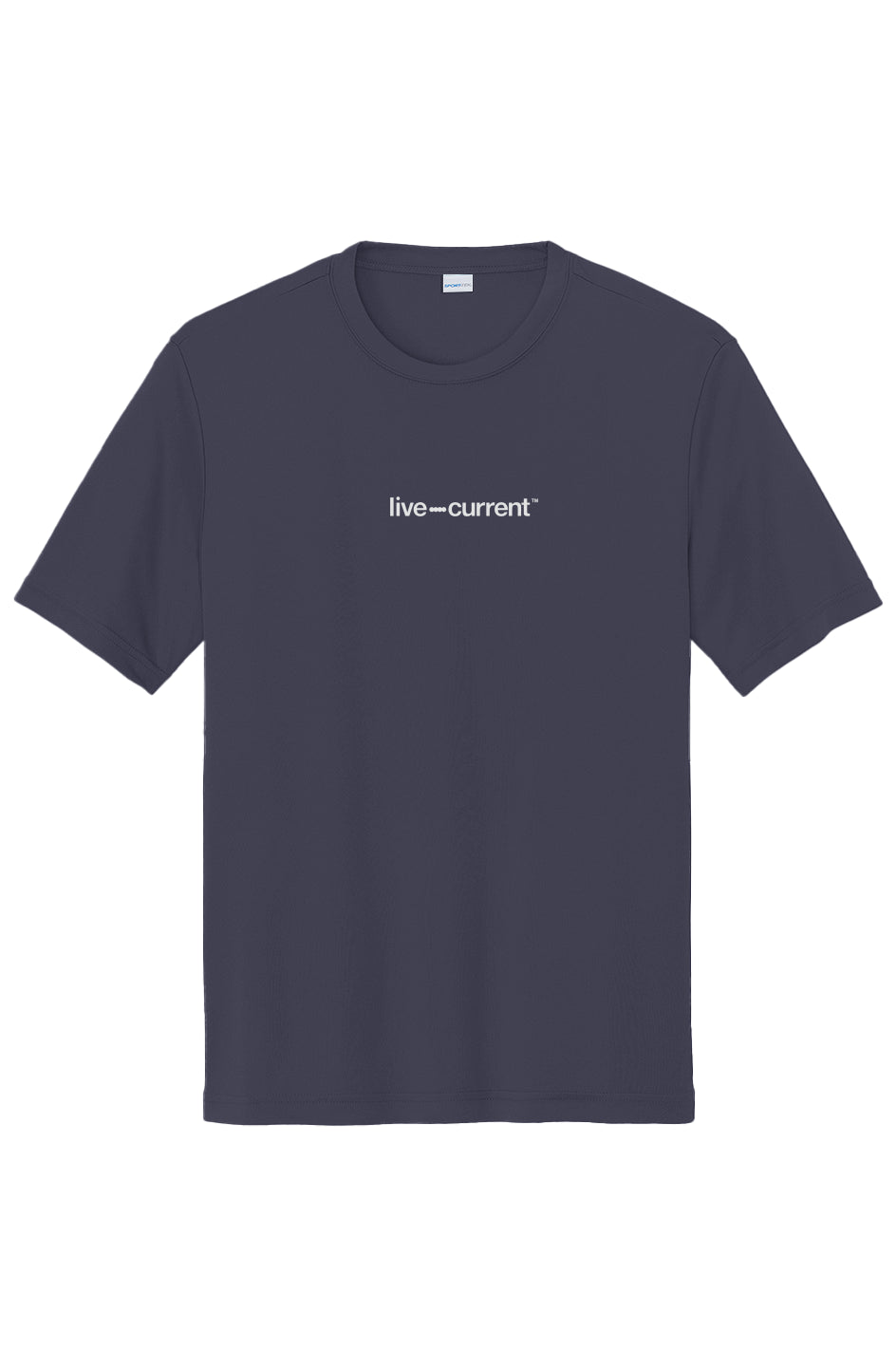 Sport-Tek Competitor Tee