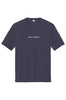 Sport-Tek Competitor Tee