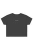 Crop Tee