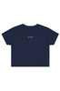 Crop Tee