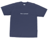 Live Current Tee